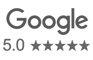 Google 5-Star