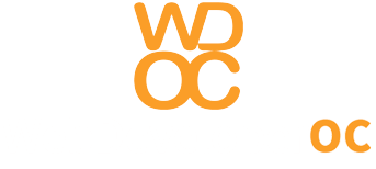 Web Developer OC
