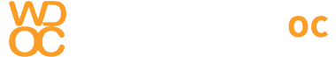 Web Developer OC Logo