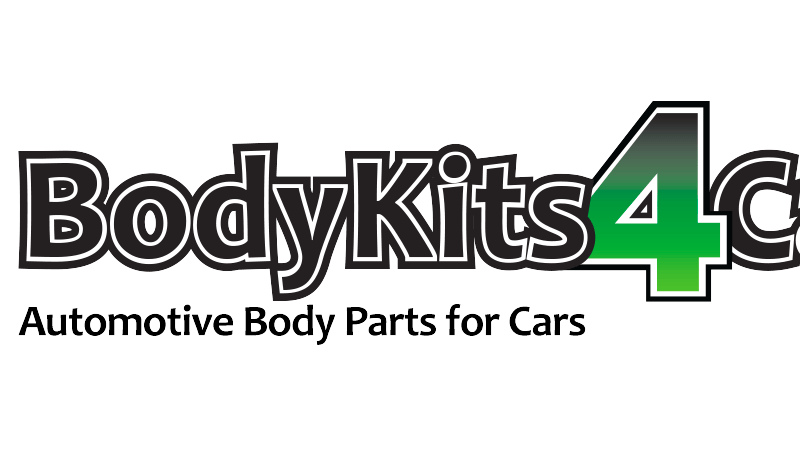 BodyKits 4 Cars