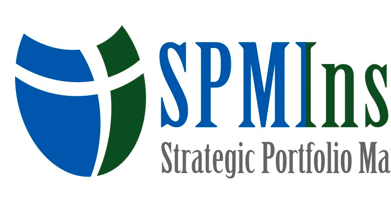 SPMI Insurance